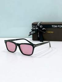Picture of Tom Ford Sunglasses _SKUfw75731044fw